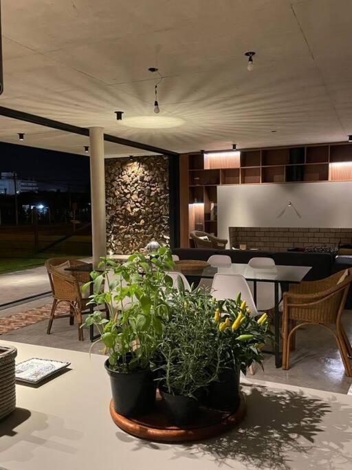 Apartmán Vintage Master - Praca Encol Porto Alegre Exteriér fotografie